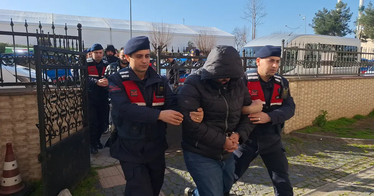 Yedi şehirde yasa dışı bahis operasyonu: 14 şüpheli gözaltına alındı