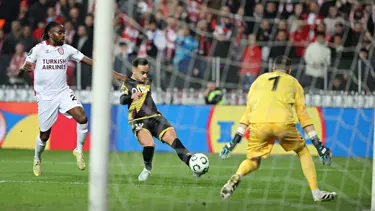 Günün atletizm sayfalarından öne çıkanlar (13 Mart 2026 atletizm haberlerileri)