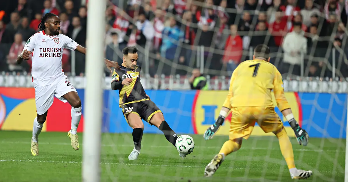 Günün spor sayfalarından öne çıkanlar (13 Mart 2026 spor haberleri)