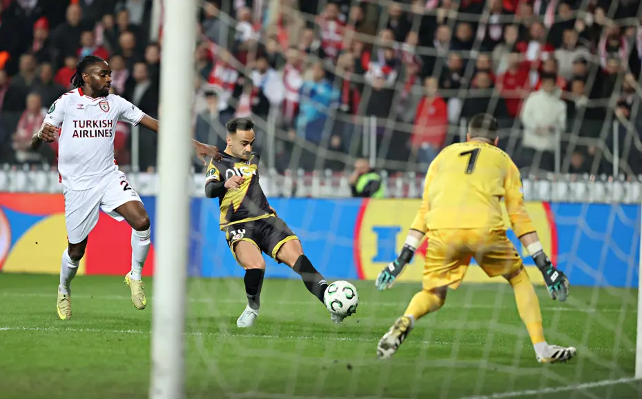 Günün spor sayfalarından öne çıkanlar (13 Mart 2026 spor haberleri)