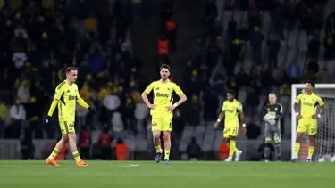 Günün atletizm sayfalarından öne çıkanlar (14 Mart 2026 atletizm haberlerileri)