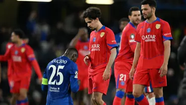 Galatasaray'ın Liverpool'u elerse rakibi belli oldu. Devler Ligi'nde gecenin neticeları