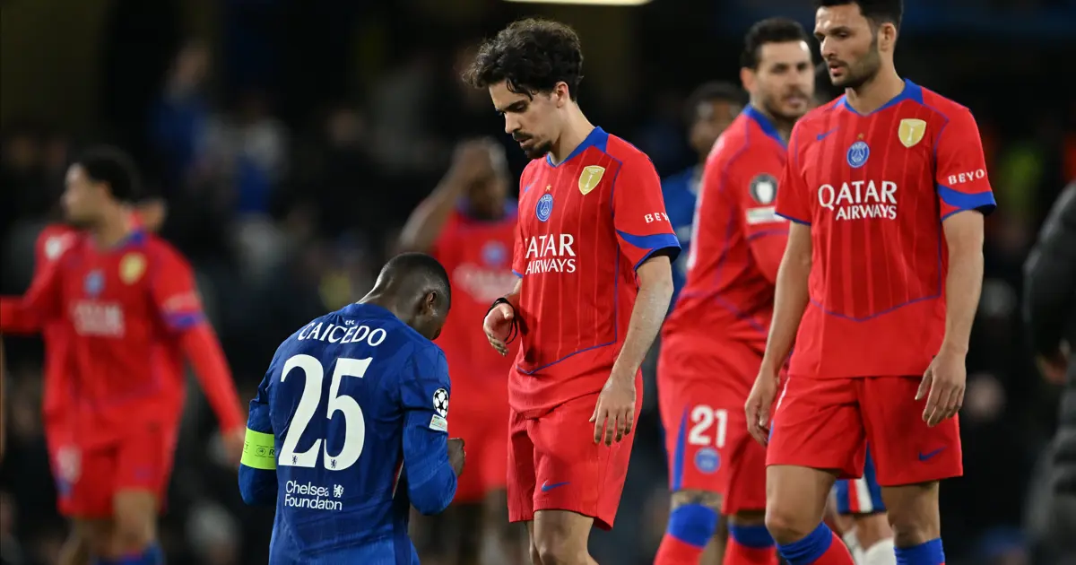 Galatasaray'ın Liverpool'u elerse rakibi belli oldu. Devler Ligi'nde gecenin sonuçları