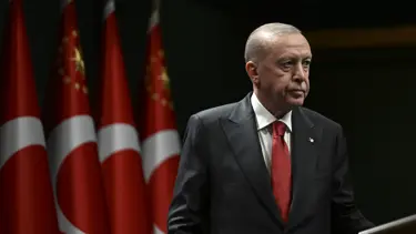  Cumhurbaşkanı Erdoğan ilan edecek, 81 ilde hizmete alınacak