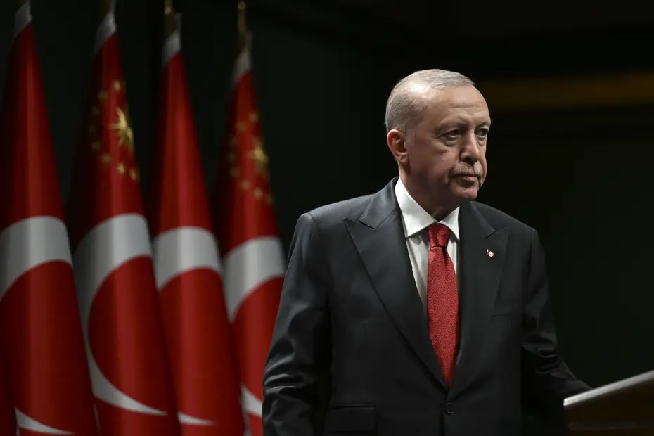 5G için tarihi gün: Cumhurbaşkanı Erdoğan ilan edecek, 81 ilde hizmete alınacak