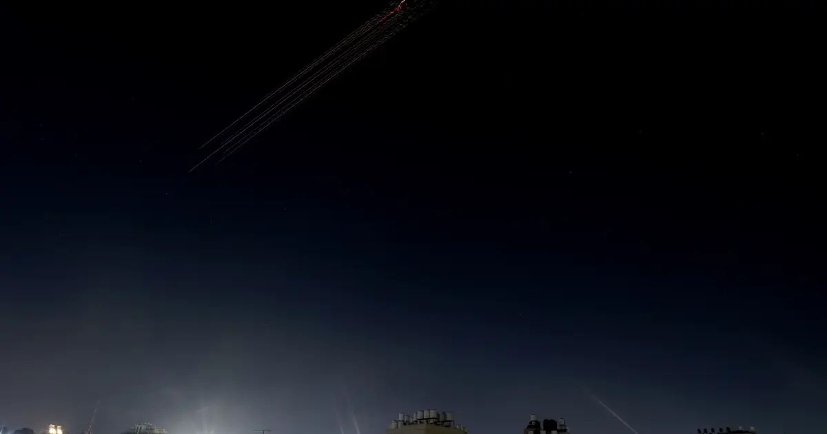 Rusya: İran’a istihbarat değil askeri ürün verdik