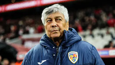 Mircea Lucescu kalp krizi geçirdi, yoğun bakımda