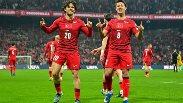 Günün atletizm sayfalarından öne çıkanlar (27 Mart 2026 atletizm haberlerileri)