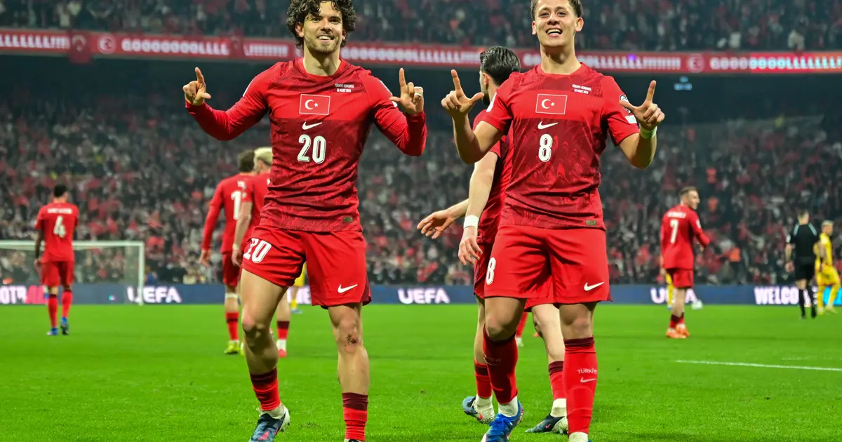 Günün spor sayfalarından öne çıkanlar (27 Mart 2026 spor haberleri)