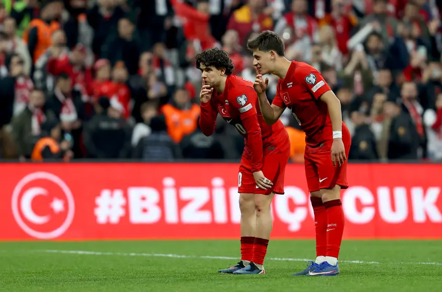 UYUMALARINA ENGEL OLMAK İSTEDİLER 