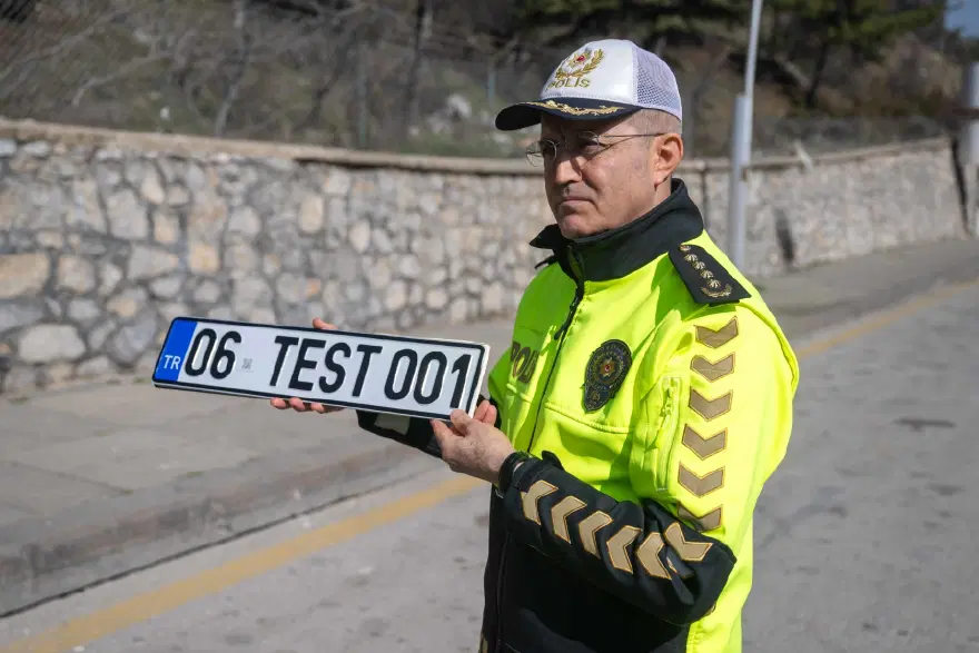 BU DÖRT AYRINTIYA DİKKAT 1 BU DÖRT AYRINTIYA DİKKAT 1