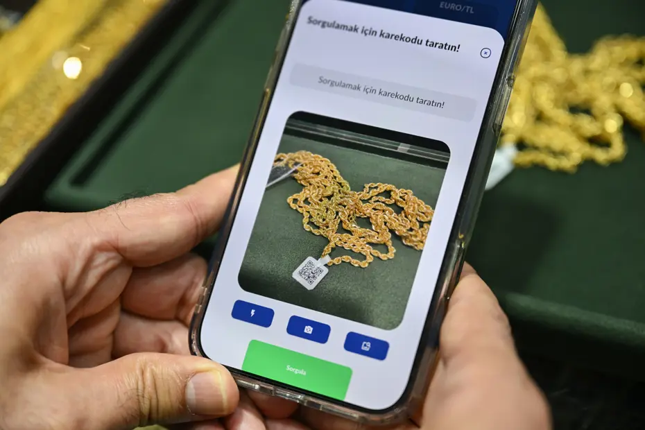 Altın alacaklara kolaylık. Yeni dönem başladı, konuma göre altın fiyatları cebinizde