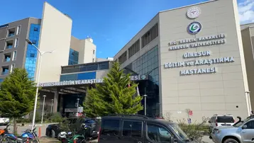  Organları 5 hastaya beklenti oldu