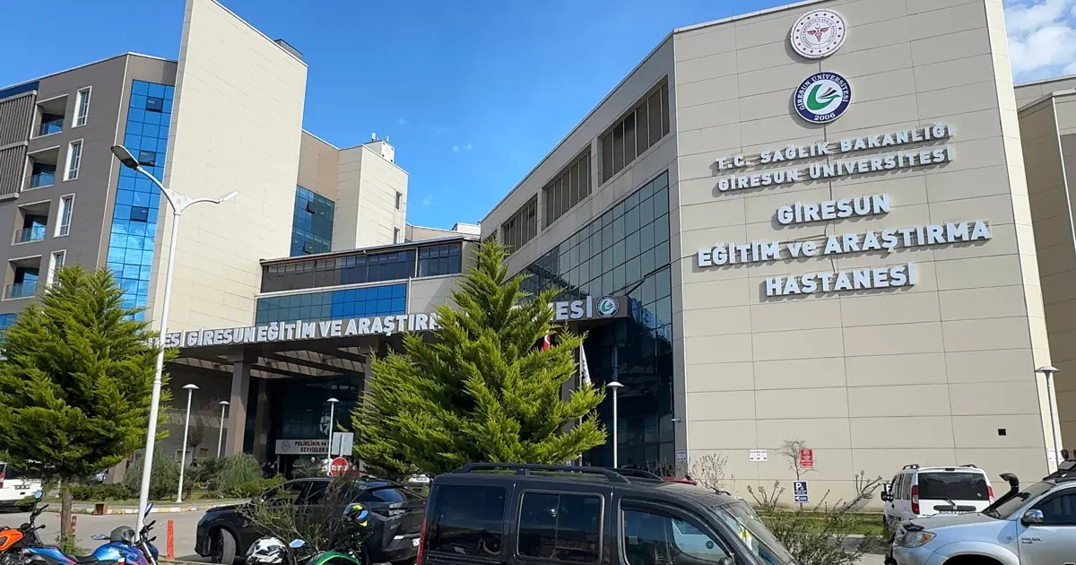 Belediye başkanını tacizle suçlayan çocuk kazada öldü: Organları beş hastaya umut oldu