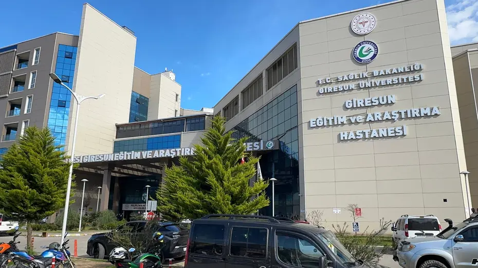Belediye başkanını tacizle suçlayan çocuk kazada öldü: Organları beş hastaya umut oldu