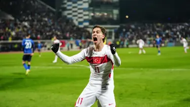 Günün atletizm sayfalarından öne çıkanlar. "Amerikan rüyası gerçeği oldu"