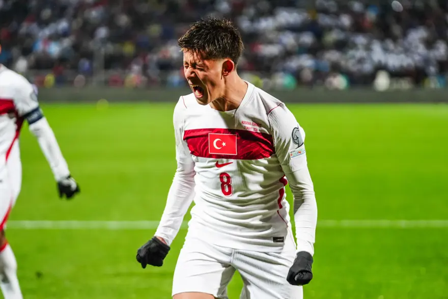 TÜRKİYE'NİN DÜNYA KUPASI'NDAKİ MAÇ TARİHLERİ 2 TÜRKİYE'NİN DÜNYA KUPASI'NDAKİ MAÇ TARİHLERİ 2