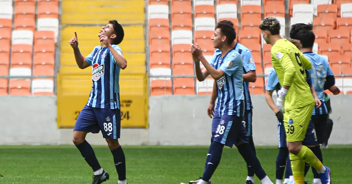 -57 puanla maça çıktılar, kimse bu skoru beklemiyordu. İlk galibiyetlerini aldılar