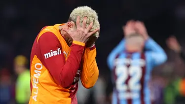 Günün atletizm sayfalarından öne çıkanlar (7 Nisan 2026 atletizm haberlerileri)