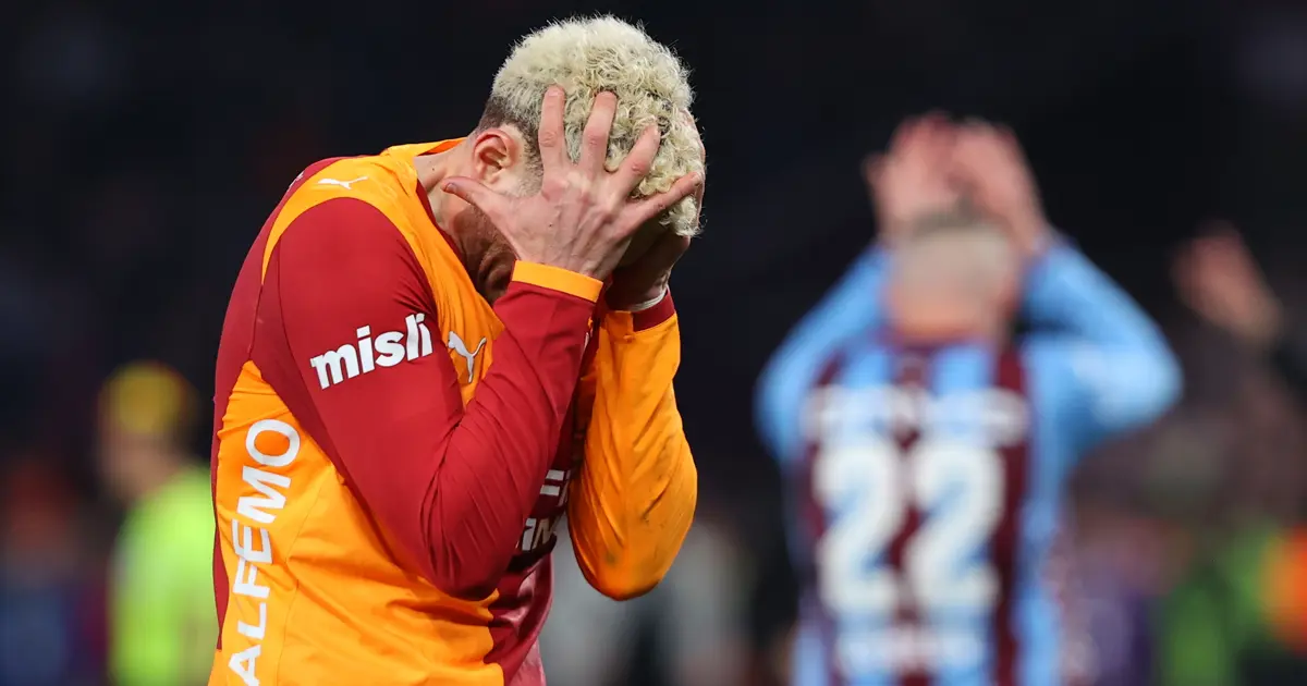 Günün spor sayfalarından öne çıkanlar (7 Nisan 2026 spor haberleri)