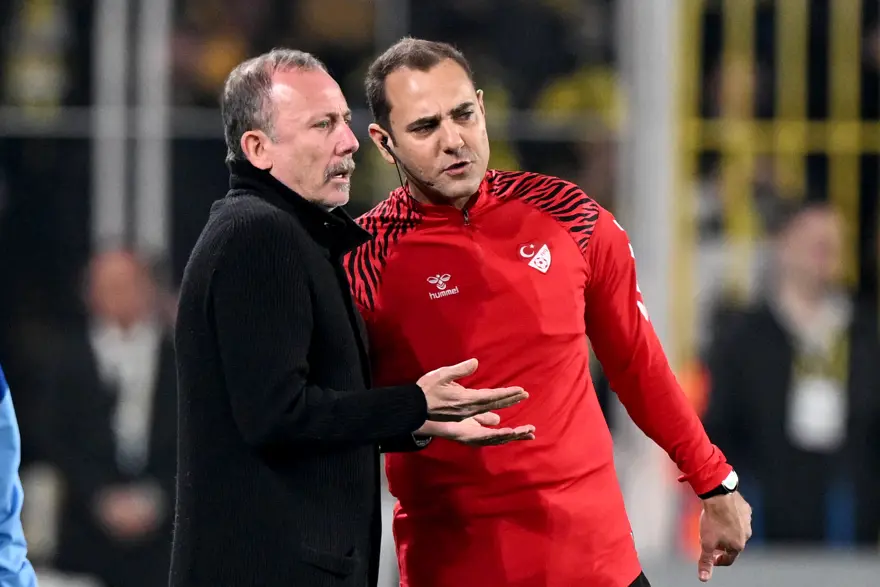 "HAYATIN DOĞAL AKIŞINA UYGUN DEĞİL" 2