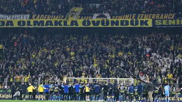 Günün atletizm sayfalarından öne çıkanlar (10 Nisan 2026 atletizm haberlerileri)