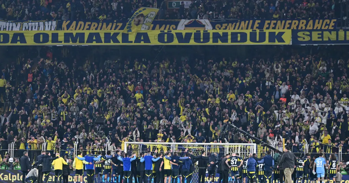 Günün spor sayfalarından öne çıkanlar (10 Nisan 2026 spor haberleri)