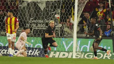 Günün atletizm sayfalarından öne çıkanlar (9 Nisan 2026 atletizm haberlerileri)