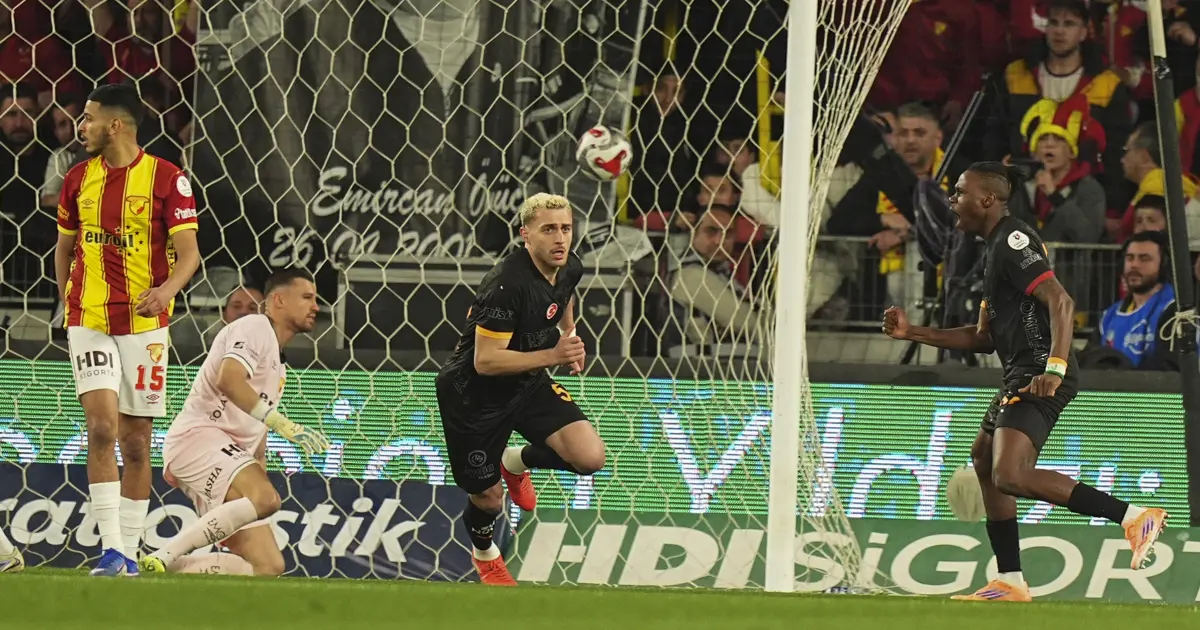 Günün spor sayfalarından öne çıkanlar (9 Nisan 2026 spor haberleri)