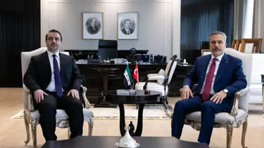  İki hafta yeterlilik olmayabilir