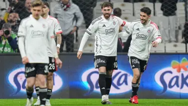 Günün atletizm sayfalarından öne çıkanlar (11 Nisan 2026 atletizm haberlerileri)