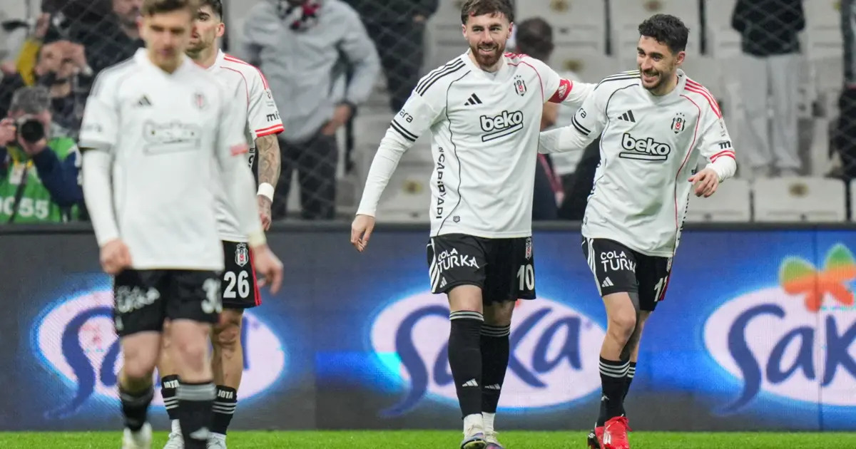 Günün spor sayfalarından öne çıkanlar (11 Nisan 2026 spor haberleri)