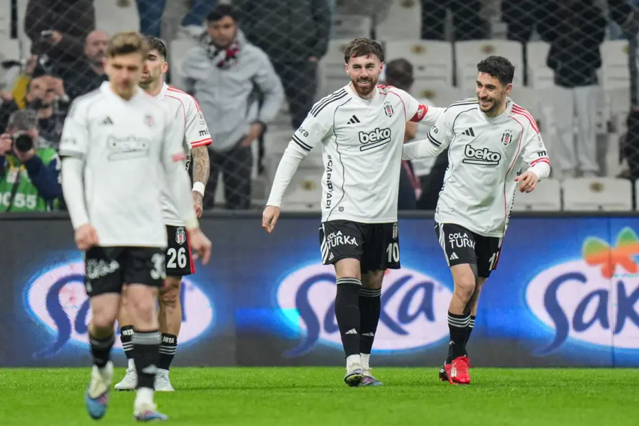 Günün spor sayfalarından öne çıkanlar (11 Nisan 2026 spor haberleri)