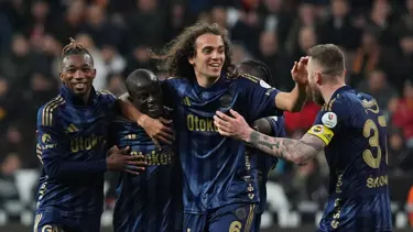 Günün atletizm sayfalarından öne çıkanlar (12 Nisan 2026 atletizm haberlerileri)