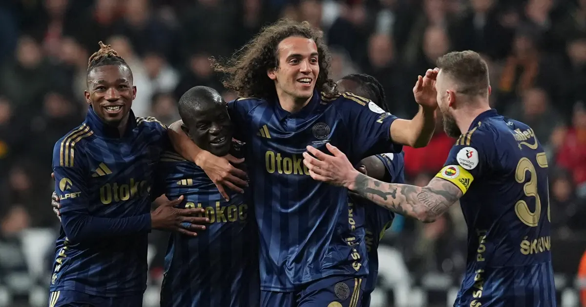 Günün spor sayfalarından öne çıkanlar (12 Nisan 2026 spor haberleri)