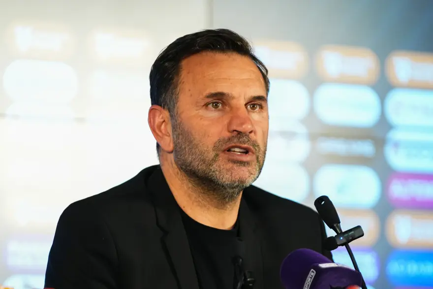 "KADRODA OLACAK" 1 "KADRODA OLACAK" 1