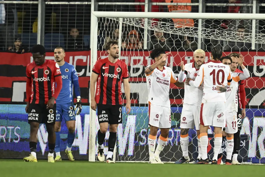 Günün spor sayfalarından öne çıkanlar (19 Nisan 2026 spor haberleri)