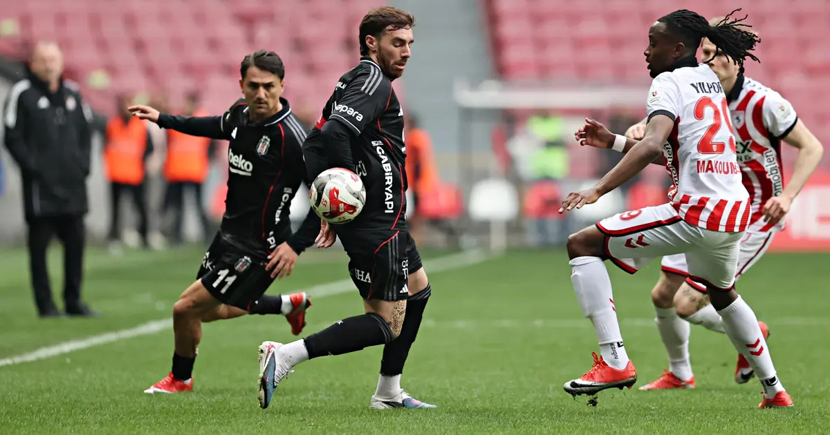 Günün spor sayfalarından öne çıkanlar (20 Nisan 2026 spor haberleri)