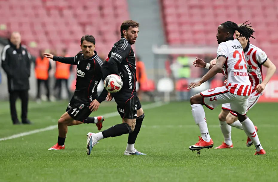 Günün spor sayfalarından öne çıkanlar (20 Nisan 2026 spor haberleri)