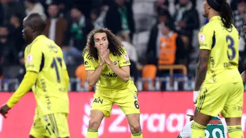 Günün spor sayfalarından öne çıkanlar (22 Nisan 2026 spor haberleri)