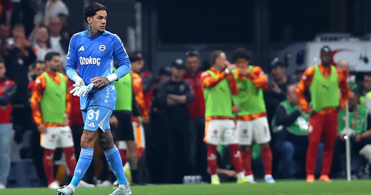 Günün spor sayfalarından öne çıkanlar (28 Nisan 2026 spor haberleri)