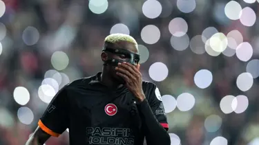 Günün spor sayfalarından öne çıkanlar (3 Mayıs 2026 spor haberleri)