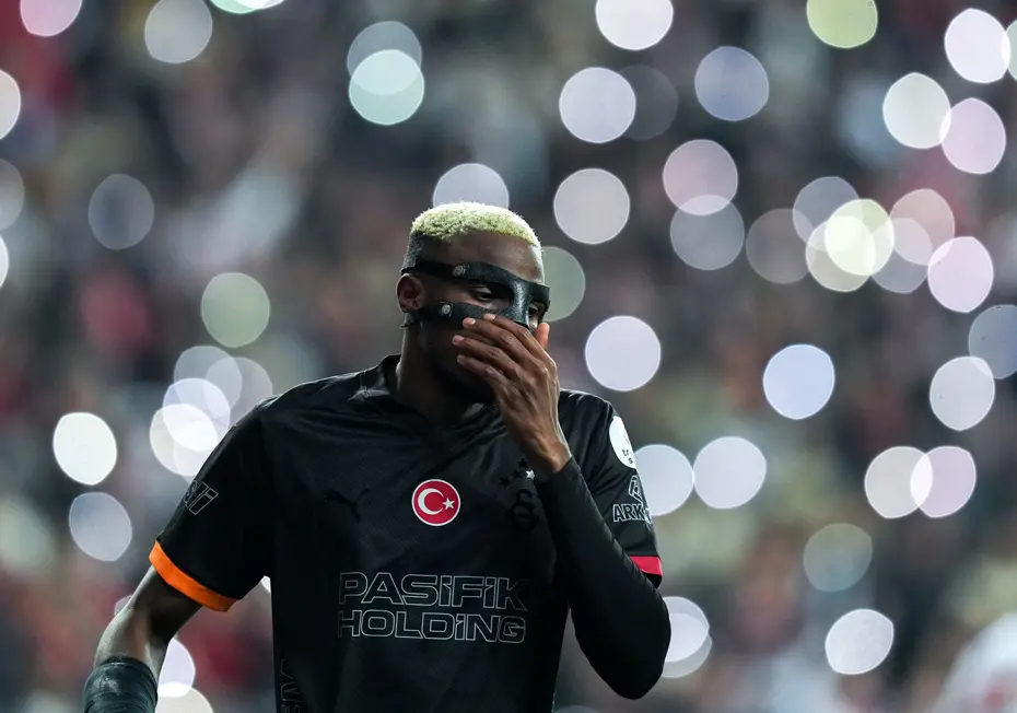 Günün spor sayfalarından öne çıkanlar (3 Mayıs 2026 spor haberleri)