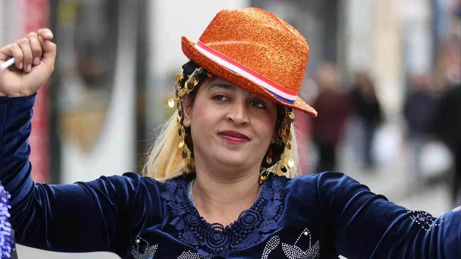 Kakava şenlikleri başlıyor: Tunca Nehri'ne dilekler bırakılacak