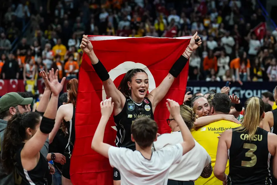Günün spor sayfalarından öne çıkanlar (4 Mayıs 2026 spor haberleri)