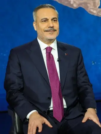 "Kimse savaşa geri dönmek istemiyor"