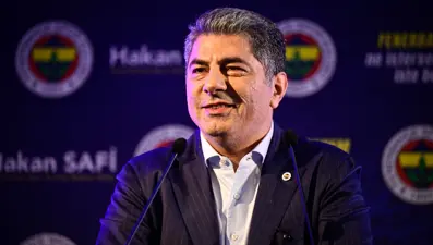 Jorge Jesus, İsmail Kartal, Sörtloth, Leao | Hakan Safi, canlı yayında açıkladı