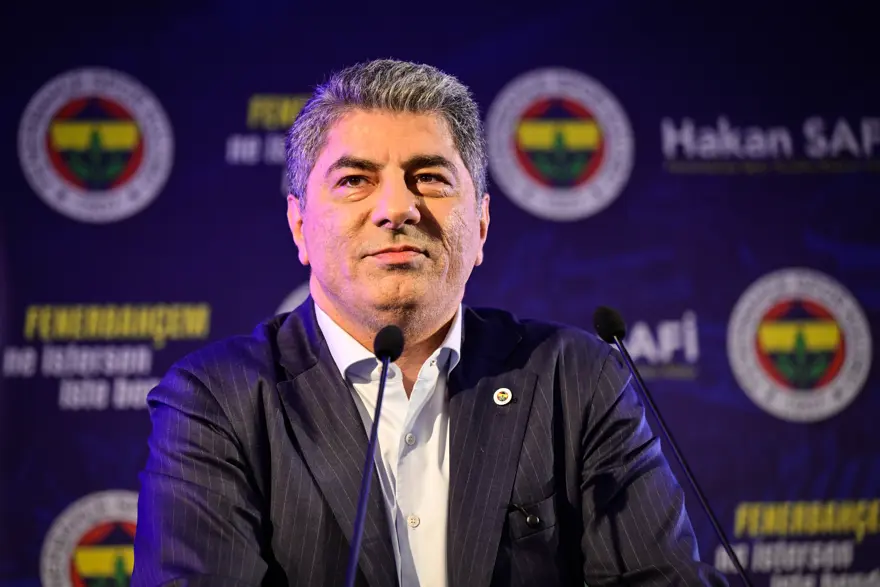 "KULÜBÜYLE DE GÖRÜŞTÜK" 2