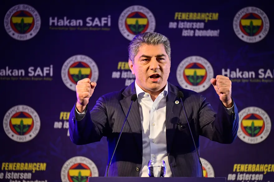 DÖRDÜNCÜ İSİM 1