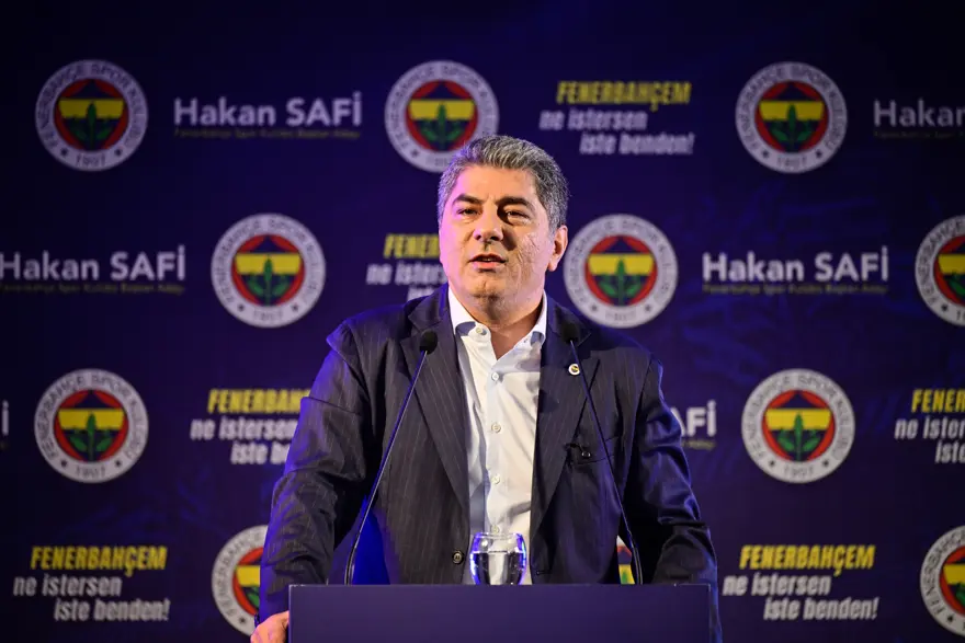 "MALDINI İKİ FUTBOLCUYA TELEFON AÇTI" 1